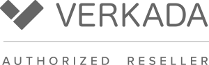 Verkada Partner