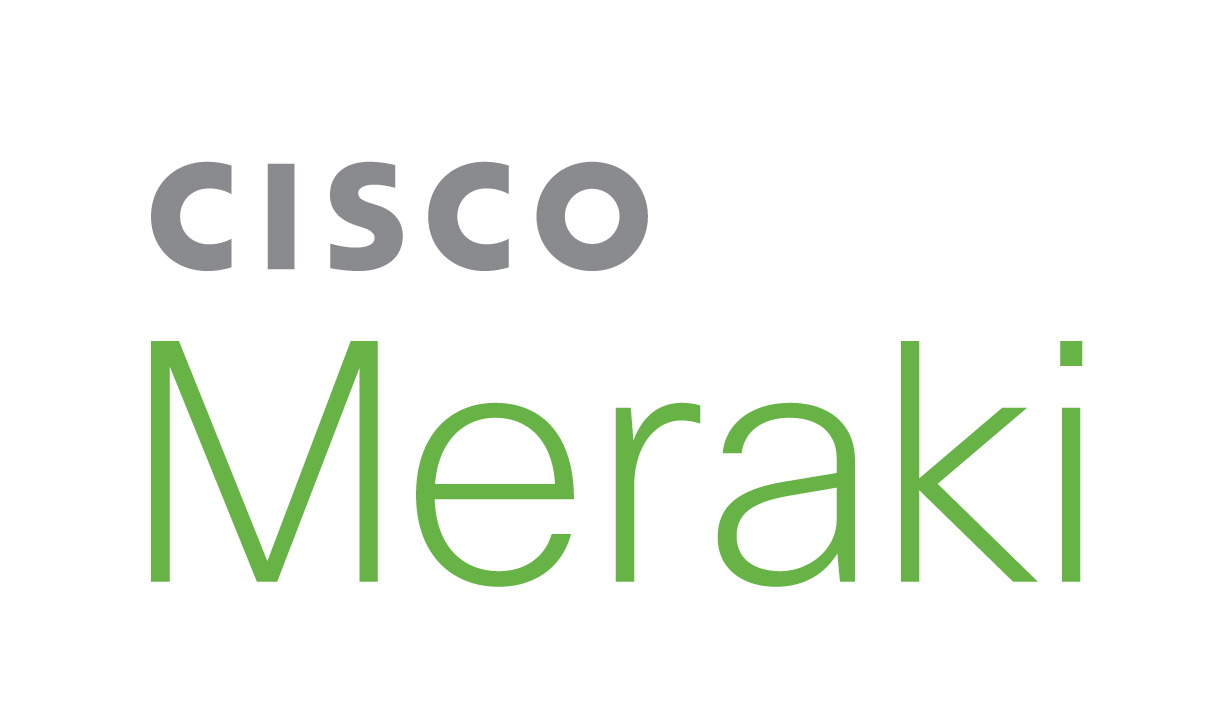 Cisco Meraki Partner